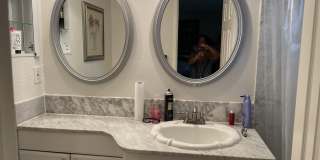 1198 Hillsboro Mile Gallery 13