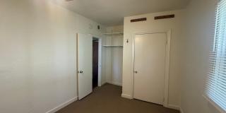 $0 DEPOSIT OPTION! CHARMING EDGEWATER 3 BED/2BATH HOME 3 BLOCKS FROM SLOAN'S LAKE Gallery 11