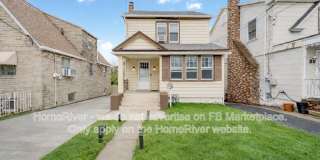 11 Cedar St Gallery 1