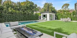 211 Veteran Ave Gallery 3