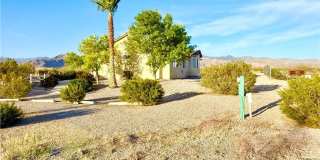 4467 E Dandelion Street Gallery 19