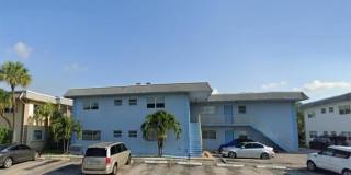 1021 NW 45th St 1021 NW 45th St Gallery 1