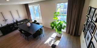 14517 Star View Ln Gallery 8