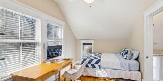 38 Baycrest Avenue Gallery 13