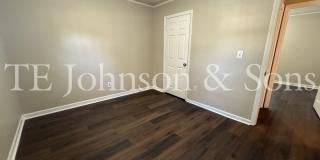 Cozy 3 Bedroom Home with Modern Touches in Winston-Salem Gallery 21