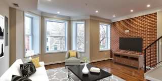 59 R Street NE Gallery 7