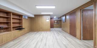 108 Muirfield Road Gallery 11