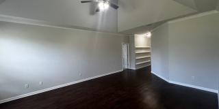 Coming Soon- Available August 3, 2025. Moody’s Avalon Subdivision 3 BR / 2  Bath Gallery 7