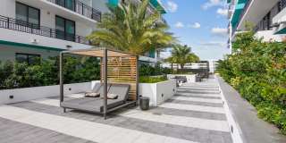 Hollywood Heights on the Boulevard Hollywood Heights on the Boulevard Gallery 8