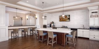 Homecoming at The Preserve Gallery 73