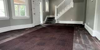 Amazing 3 Bedroom 1 Bathroom Home in West St. Paul Gallery 1