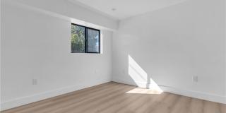 1571 Ricardo Gallery 8