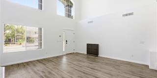 6286 Brave Voyager Court Gallery 6