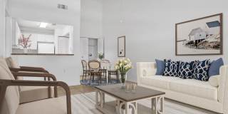Groves of Delray - 62+ Gallery 15