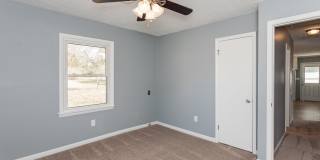 704 Joyner St Gallery 10