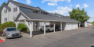 Revere Ridge Gallery 17