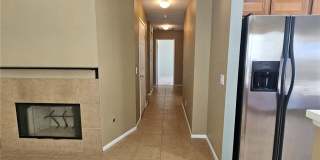 73432 Friendy Avenue Gallery 19