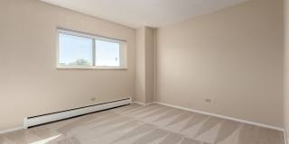 830 20th St Unit 206 Gallery 17