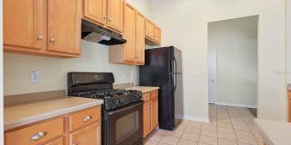 6328 BRIDGECREST Drive Gallery 6