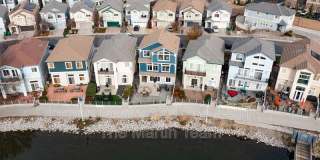 1165 Harbour Cove Court Gallery 52