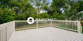 2124 Maribeth Place Gallery 16