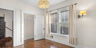 439 Thurman Avenue Gallery 27