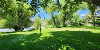 2300 Dickerson Road lot: 16 Gallery 25
