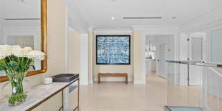 6831 Sunrise Ct CORAL GABLES, FL 33133 Gallery 9