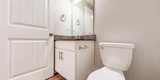 Pleasant Hill 3 Bedroom Coming Soon! Pleasant Hill 3 Bedroom Coming Soon! Gallery 10