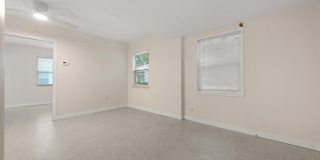BEAUTIFULLY UPDATED 1 BEDROOM, 1 BATHROOM FIRST FLOOR CONDO LOCATED IN THE HIGHLY SOUGHT AFTER DOWNTOWN HISTORIC NEIGHBORHOOD OF LAUREL PARK! BEAUTIFULLY UPDATED 1 BEDROOM, 1 BATHROOM FIRST FLOOR CONDO LOCATED IN THE HIGHLY SOUGHT AFTER DOWNTOWN HISTORIC NEIGHBORHOOD OF LAUREL PARK! Gallery 6