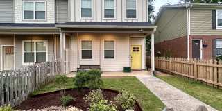 1914 15th Avenue NorthUnit A 1914 15th Avenue NorthUnit A Gallery 1