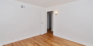 Oakwood Townhomes Gallery 24