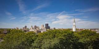 The View at Dayton Towers Gallery 9