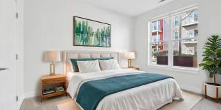 The Batch Yard Gallery 11