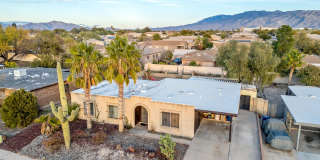 Sunburst Drive Gallery 39