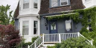 61 Manning Street Gallery 1
