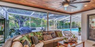 932 Evergreen Drive Gallery 42