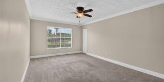 5301 HANSEL Avenue Gallery 33