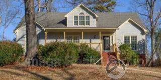 7504 Carrolwood Way Gallery 1