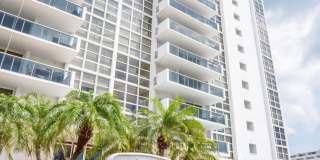 2701 N Ocean Boulevard Gallery 1