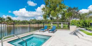 Cortland Portofino Place Gallery 43