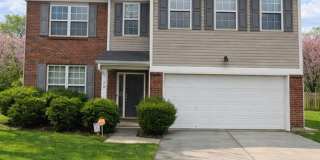 4104 Less Traveled Trail Gallery 1