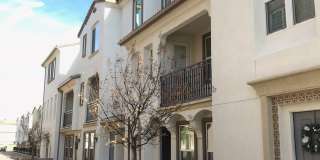 Beautiful 2 Bedroom Condominium with Attached Garage Located in Gated Community of Eastvale Gallery 1