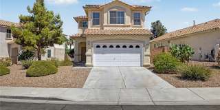 2392 Predera Avenue 2392 Predera Avenue Gallery 1
