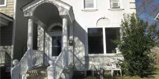 Charming 3BR House in Norfolk Gallery 1