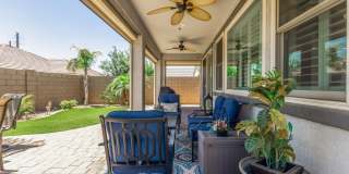 22469 E CAMINA PLATA -- Gallery 34