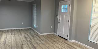 Beautiful Newly Built 2 Bedroom Home  1/2 Off First Month’s Rent Gallery 4