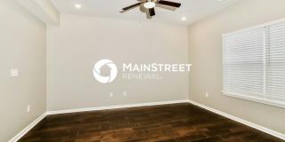 2098 Steamboat Way Gallery 7