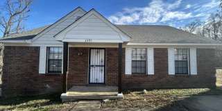 2387 Rosehaven Avenue Gallery 1