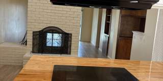 Colusa Ave Gallery 14